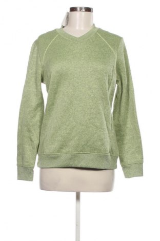 Bluză de femei Quechua, Mărime L, Culoare Multicolor, Preț 46,99 Lei