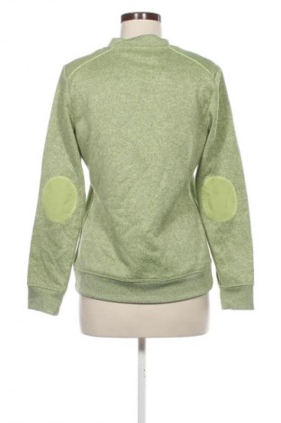 Bluză de femei Quechua, Mărime L, Culoare Multicolor, Preț 46,99 Lei