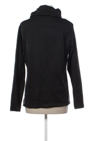 Bluză de femei Quechua, Mărime M, Culoare Negru, Preț 50,99 Lei