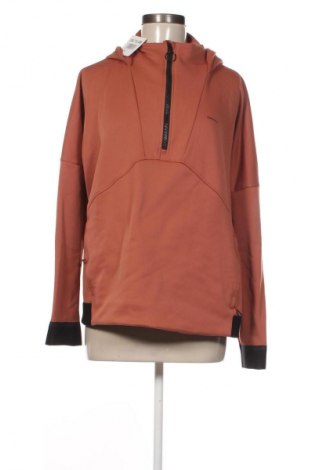 Dámska blúza Quechua, Veľkosť M, Farba Hnedá, Cena  9,95 €