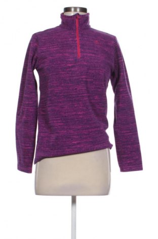 Női blúz Quechua, Méret S, Szín Sokszínű, Ár 3 800 Ft