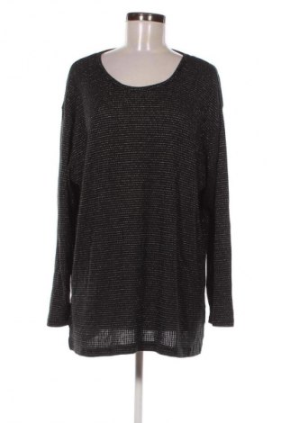 Női blúz Queen, Méret XXL, Szín Sokszínű, Ár 2 199 Ft