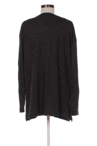 Női blúz Queen, Méret XXL, Szín Sokszínű, Ár 2 199 Ft