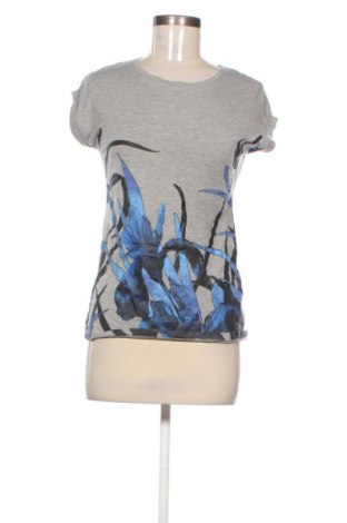 Damen Shirt Quiosque, Größe S, Farbe Mehrfarbig, Preis € 9,79