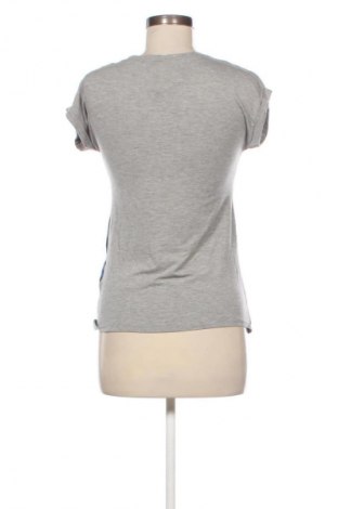 Damen Shirt Quiosque, Größe S, Farbe Mehrfarbig, Preis € 9,79