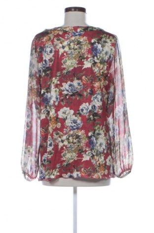 Damen Shirt R&R, Größe XL, Farbe Mehrfarbig, Preis 9,72 €