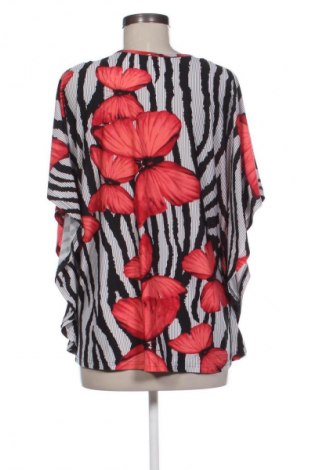 Damen Shirt R&R, Größe L, Farbe Mehrfarbig, Preis 9,72 €