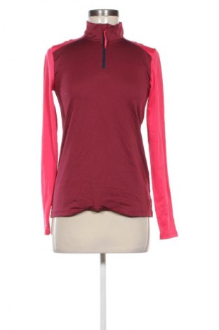 Дамска блуза ROCKTRAIL, Размер S, Цвят Многоцветен, Цена 14,99 лв.