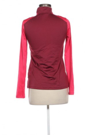 Дамска блуза ROCKTRAIL, Размер S, Цвят Многоцветен, Цена 14,99 лв.