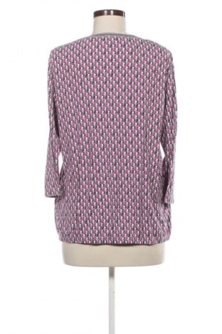 Női blúz Rabe, Méret XL, Szín Sokszínű, Ár 7 539 Ft