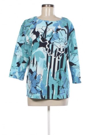 Damen Shirt Rabe, Größe XL, Farbe Mehrfarbig, Preis 19,99 €