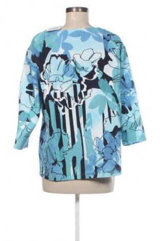 Damen Shirt Rabe, Größe XL, Farbe Mehrfarbig, Preis 19,99 €