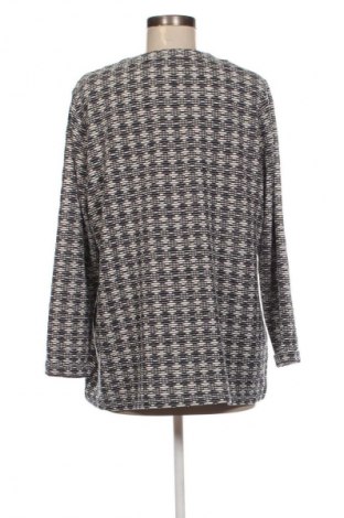 Női blúz Rabe, Méret XXL, Szín Sokszínű, Ár 7 549 Ft