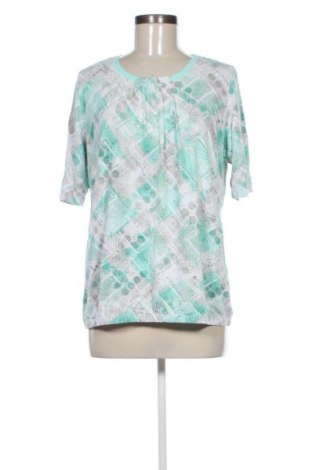 Damen Shirt Rabe, Größe XL, Farbe Mehrfarbig, Preis € 21,00