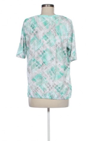 Damen Shirt Rabe, Größe XL, Farbe Mehrfarbig, Preis € 21,00