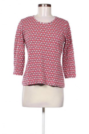 Дамска блуза Rabe, Размер M, Цвят Многоцветен, Цена 48,03 лв.