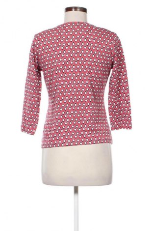 Дамска блуза Rabe, Размер M, Цвят Многоцветен, Цена 48,03 лв.