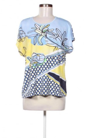 Dámská halenka Rabe, Velikost XL, Barva Vícebarevné, Cena  519,00 Kč