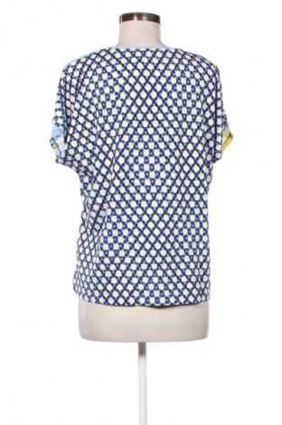 Dámská halenka Rabe, Velikost XL, Barva Vícebarevné, Cena  519,00 Kč