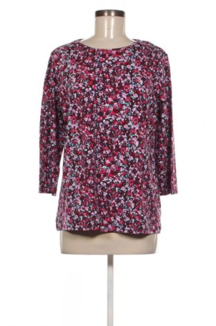 Damen Shirt Rabe, Größe L, Farbe Mehrfarbig, Preis 18,99 €