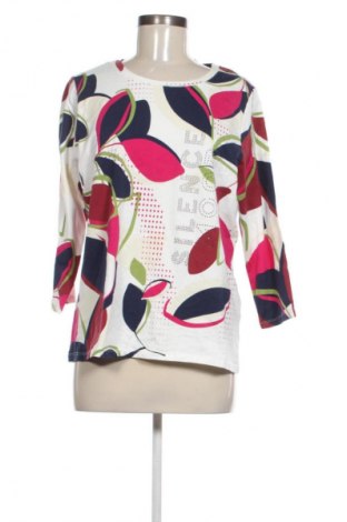 Damen Shirt Rabe, Größe L, Farbe Mehrfarbig, Preis 13,99 €