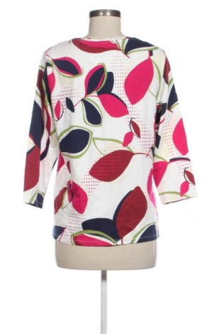 Damen Shirt Rabe, Größe L, Farbe Mehrfarbig, Preis 13,99 €