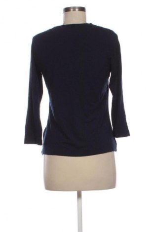 Дамска блуза Rabe, Размер M, Цвят Многоцветен, Цена 27,99 лв.