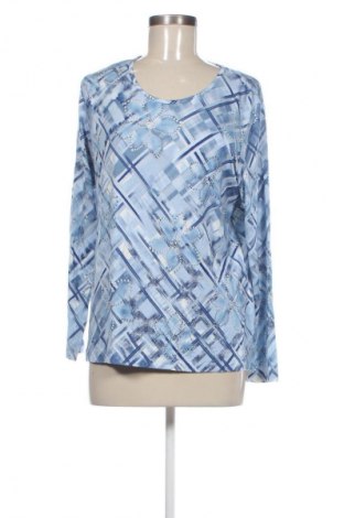 Dámská halenka Rabe, Velikost XL, Barva Vícebarevné, Cena  479,00 Kč