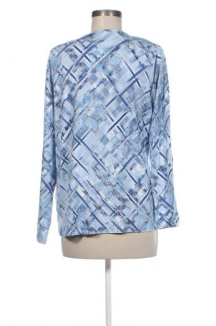 Dámská halenka Rabe, Velikost XL, Barva Vícebarevné, Cena  479,00 Kč