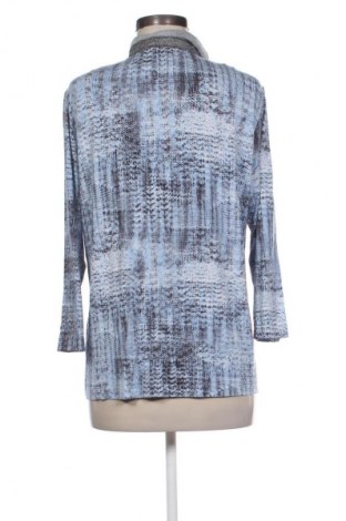 Bluză de femei Rabe, Mărime XL, Culoare Multicolor, Preț 126,00 Lei