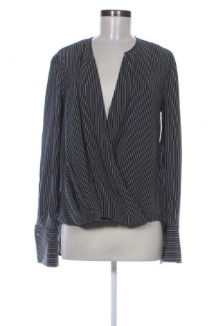 Dámska blúza Rag & Bone, Veľkosť M, Farba Viacfarebná, Cena  62,98 €