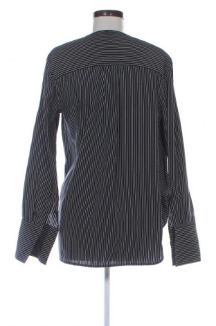 Dámska blúza Rag & Bone, Veľkosť M, Farba Viacfarebná, Cena  62,98 €