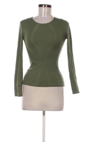 Bluzka damska Ragazza, Rozmiar M, Kolor Zielony, Cena 43,68 zł