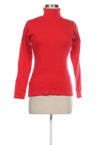 Bluză de femei Ragno, Mărime S, Culoare Roșu, Preț 42,99 Lei
