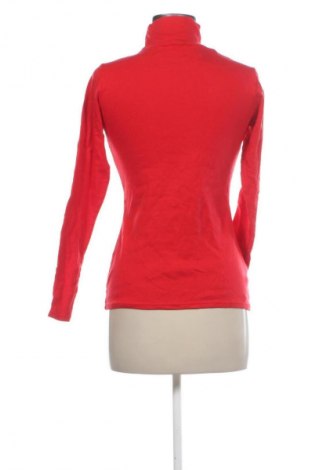 Bluză de femei Ragno, Mărime S, Culoare Roșu, Preț 42,99 Lei