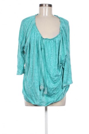 Damen Shirt Rainbow, Größe XL, Farbe Mehrfarbig, Preis € 13,99