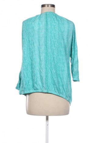 Damen Shirt Rainbow, Größe XL, Farbe Mehrfarbig, Preis € 13,99