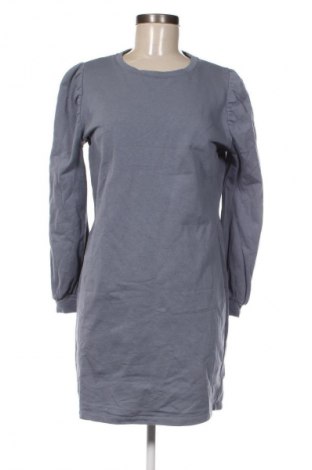 Damen Shirt Rainbow, Größe M, Farbe Blau, Preis € 9,99