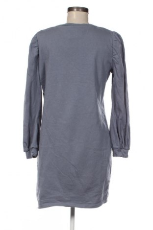 Damen Shirt Rainbow, Größe M, Farbe Blau, Preis € 9,99