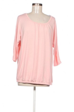 Dámská halenka Rainbow, Velikost M, Barva Růžová, Cena  199,00 Kč