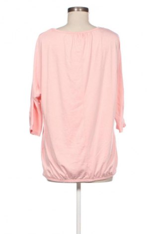 Dámská halenka Rainbow, Velikost M, Barva Růžová, Cena  199,00 Kč