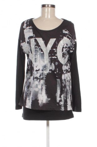 Dámska blúza Rainbow, Veľkosť L, Farba Viacfarebná, Cena  9,95 €