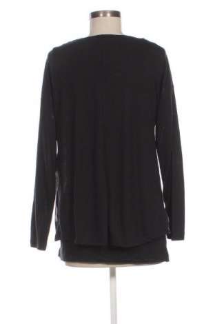 Dámska blúza Rainbow, Veľkosť L, Farba Viacfarebná, Cena  9,95 €