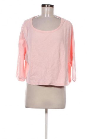 Damen Shirt Rainbow, Größe XL, Farbe Rosa, Preis 6,99 €
