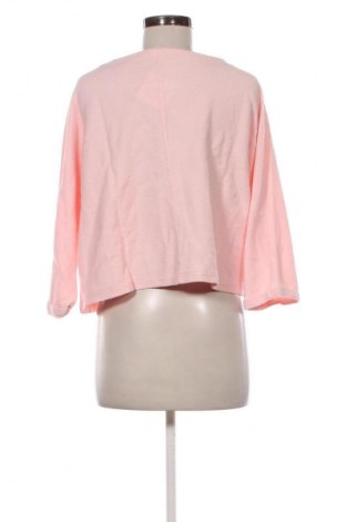 Damen Shirt Rainbow, Größe XL, Farbe Rosa, Preis 6,99 €