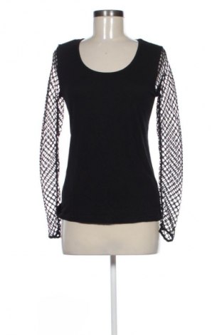 Damen Shirt Rainbow, Größe M, Farbe Schwarz, Preis € 10,00