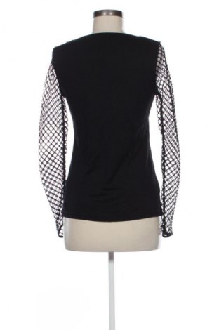 Damen Shirt Rainbow, Größe M, Farbe Schwarz, Preis € 10,00