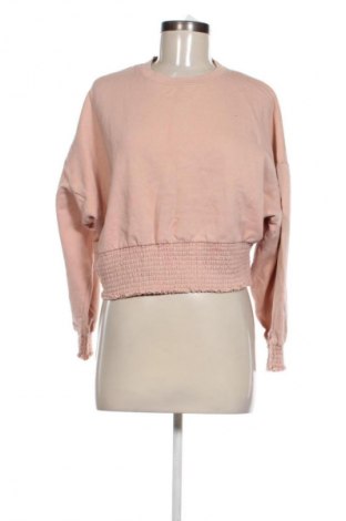 Női blúz Rainbow, Méret M, Szín Hamurózsaszín, Ár 3 619 Ft