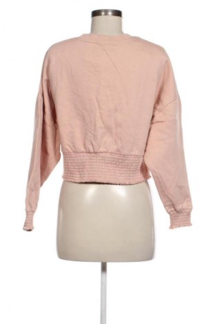 Női blúz Rainbow, Méret M, Szín Hamurózsaszín, Ár 3 619 Ft