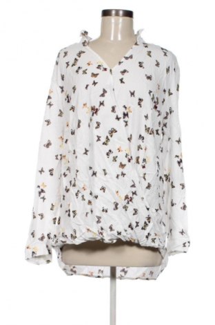 Dámská halenka Rainbow, Velikost XL, Barva Vícebarevné, Cena  159,00 Kč